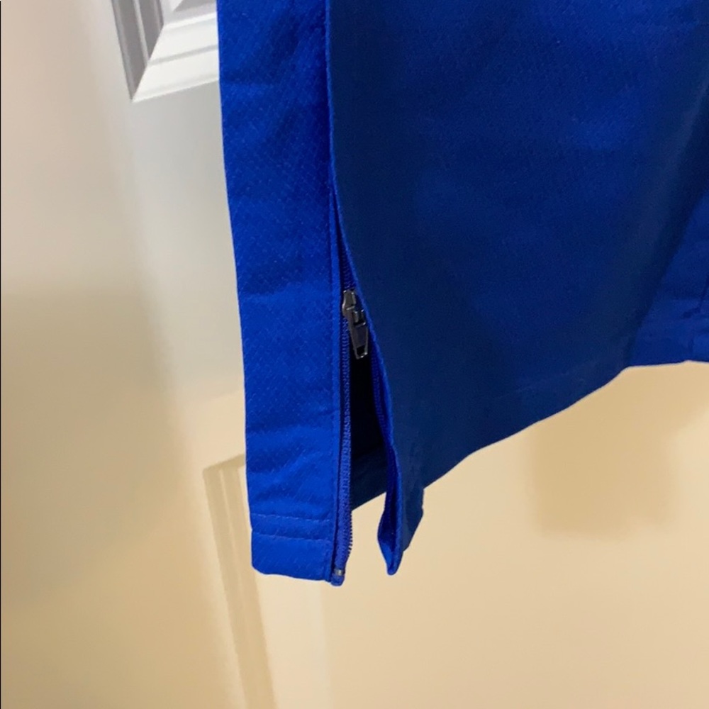 Track pants - Picture 7 of 7